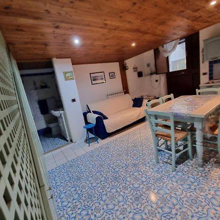 شقة L'Ancorotto Azzurro جنوى المظهر الخارجي الصورة