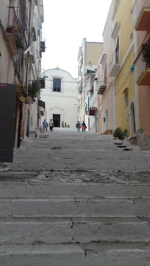 شقة L'Ancorotto Azzurro جنوى المظهر الخارجي الصورة